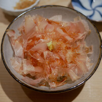 新ばし 星野 - 