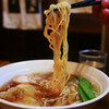 かおたんラーメンえんとつ屋 - 料理写真: