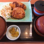 和食さと - 