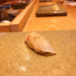 Sushi Dai - 