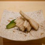 Sushi namba - 