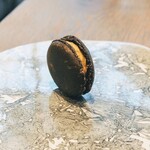 Reglisse - 小菓子のマカロン