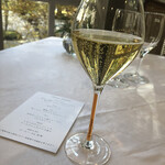 レストラン 桂姫 - 