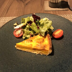 New American Grill “KANADE TERRACE” - 