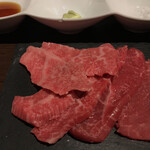 焼肉 じゅん - 