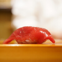 鮨 あらい - 