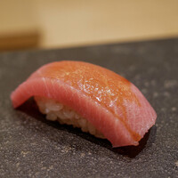 鮨 なんば 日比谷 - 