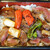 ステーキしま - 