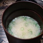 寿し おおはた - 