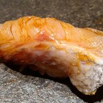 寿し おおはた - 