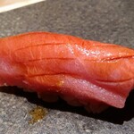 寿し おおはた - 