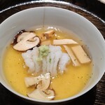 寿し おおはた - 