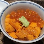 寿し おおはた - 