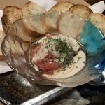 町田酒場 輝一 - 