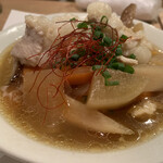 町田酒場 輝一 - 