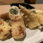 町田酒場 輝一 - 