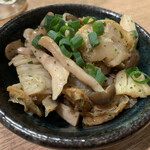 町田酒場 輝一 - 