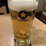 町田酒場 輝一 - 