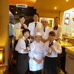 和食・鮨 ダイニング 天龍本店 - まごころ料理とおもてなしをモットーに。