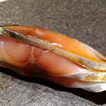 寿し おおはた - 