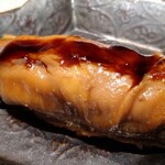 寿し おおはた - 