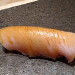 寿し おおはた - 