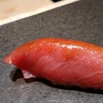 寿し おおはた - 