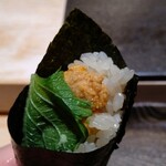 寿し おおはた - 