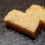 寿し おおはた - 