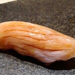 寿し おおはた - 