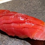 寿し おおはた - 