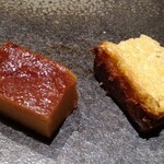 寿し おおはた - 