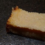 寿し おおはた - 