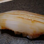 寿し おおはた - 