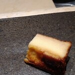 寿し おおはた - 