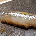 寿し おおはた - 