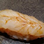 寿し おおはた - 