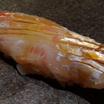 寿し おおはた - 