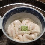 寿し おおはた - 