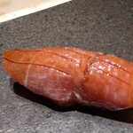 寿し おおはた - 