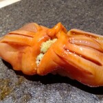 寿し おおはた - 