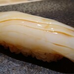 寿し おおはた - 