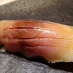 寿し おおはた - 