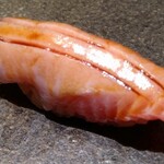 寿し おおはた - 