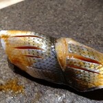 寿し おおはた - 