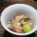 寿し おおはた - 