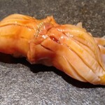 寿し おおはた - 