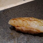 寿し おおはた - 