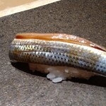 寿し おおはた - 