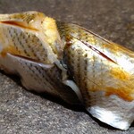 寿し おおはた - 